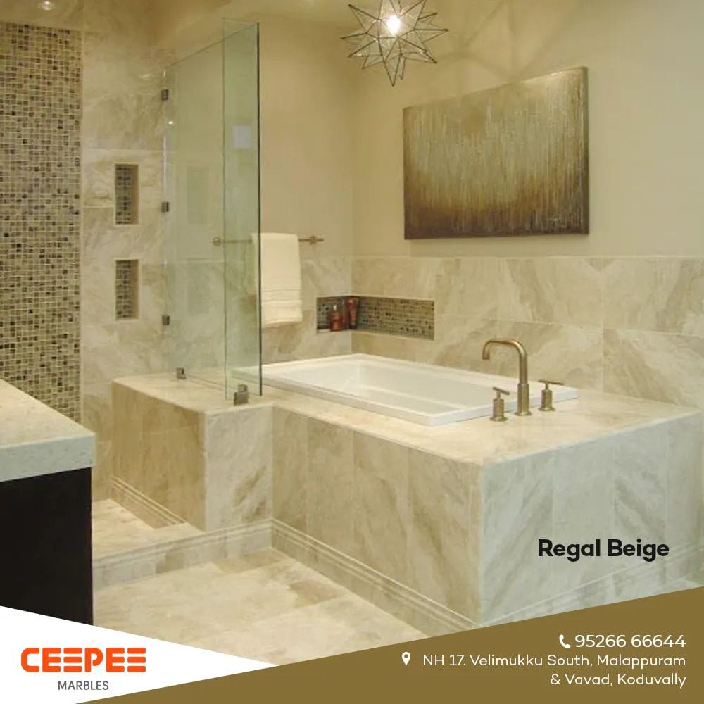 CEEPEE MARBLES- Italian Marbles Dealer & Sanitary in Kerala| marble gallery Calicut